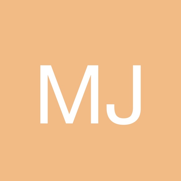 malakijones901